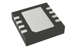 Entegre Voltaj Regülatör (ANALOG DEVICES ADM7172ACPZ-R7)